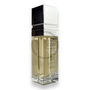 Physicians Formula The Essence of Healthy Toner & Setting Spray 2 fl oz